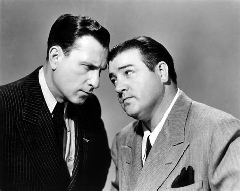 Abbott & Costello: With Bud Abbott, Stan Irwin, Don Messick, John Stephenson. The animated further misadventures of the comedy duo. 